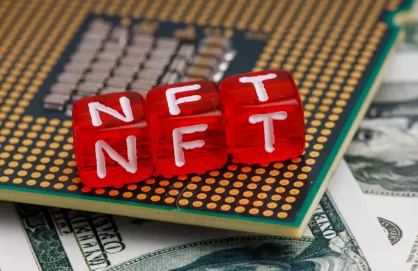 Cómo las empresas pueden meterse con éxito en el mercado de los NFTs