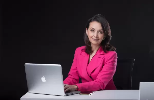 De sacar copias a ser una 'dura' en las cortes de migracin de EE.UU.