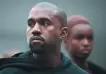 Adidas corta su relación comercial con Kanye West tras sus comentarios antisemitas