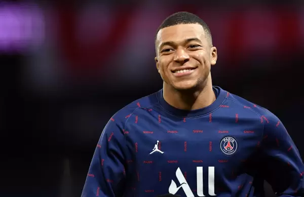 Cunto cuestan los goles de las estrellas del ftbol