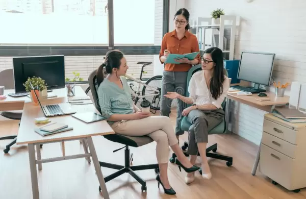 Flex Day, trabajo remoto y capacitaciones: cules son las ltimas tendencias en beneficios por parte de las compaas