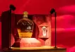 Así es la botella de whisky español más cara de la historia