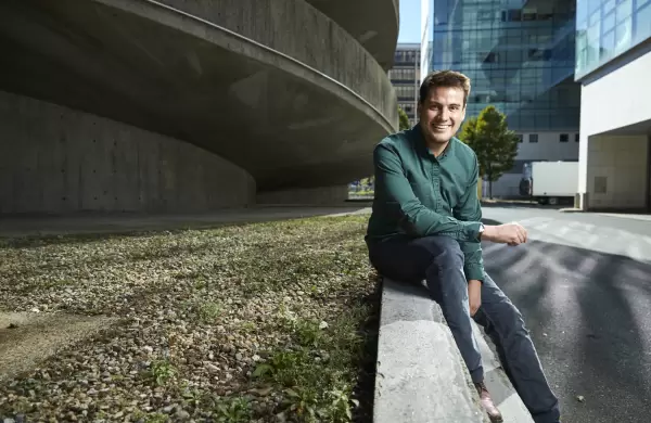 La varita mgica? 'Adaptacin, proactividad y buen nivel de ingls'