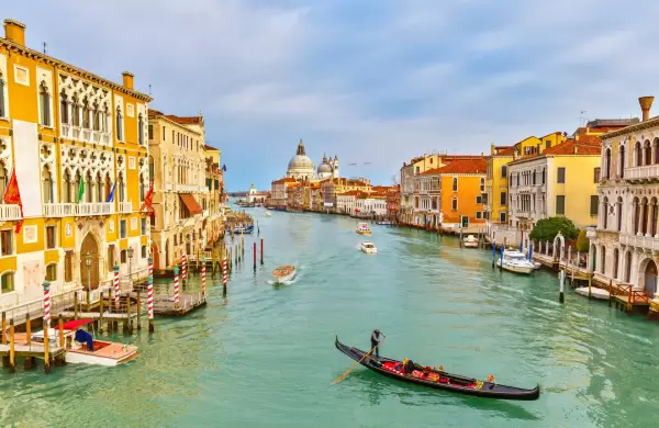 Cómo cobrar hasta 30 mil dólares por mudarse a Italia