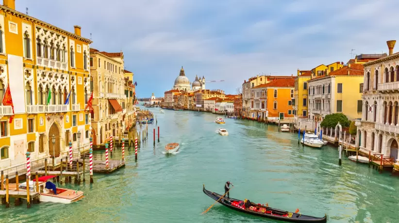 Cómo cobrar hasta 30 mil dólares por mudarse a una ciudad italiana