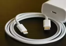 No tires el cargador de tu iPhone: esto es lo que significa el cambio de USB-C de Apple