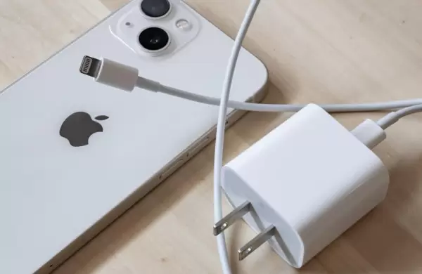 Apple triplica su producción de iPhone en una de sus regiones más importantes