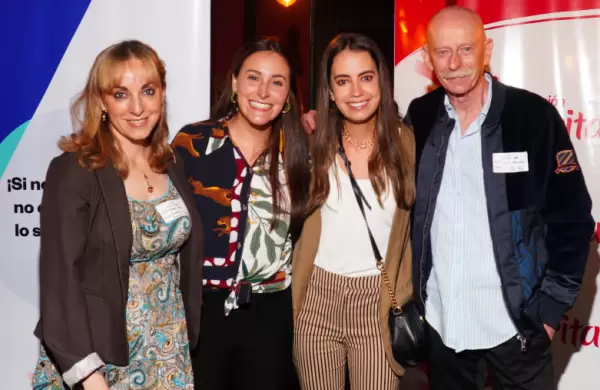 El 11 de Ecuador que busca pellizcar algo de la fortuna de los inversionistas