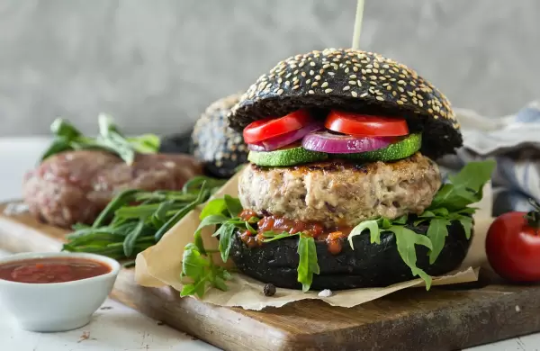 Día Mundial del Veganismo: Qué saber y qué hacer para incluir todos los nutrientes necesarios