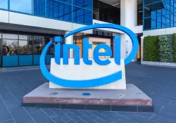 Intel reestructura su negocio para intentar superar a Nvidia y AMD