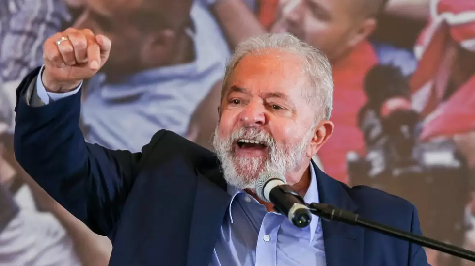 Lula