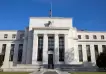 Para Morgan Stanley, el ajuste de la Fed está cerca de terminar