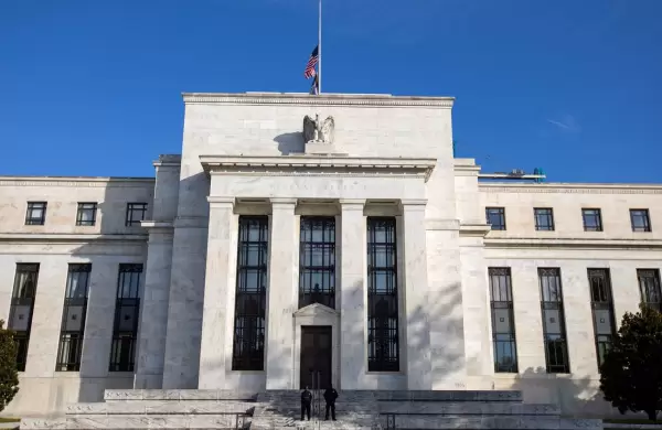 Qué hará la Reserva Federal con la tasa de interés en medio de la presión inflacionaria