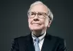 Un modelo estadístico proyectó cuáles podrían ser las próximas compras de Warren Buffett