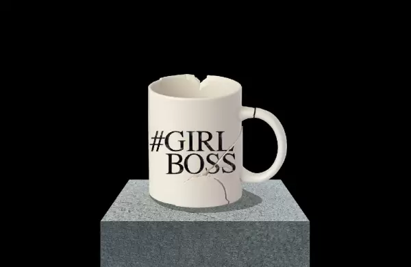 Por qu las mujeres emprendedoras celebran el final de la era 'Girlboss'