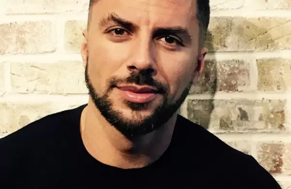 Aprendi un skill clave para vender por internet y genera ms de US$ 3 millones anuales: quin es y cmo lo hizo