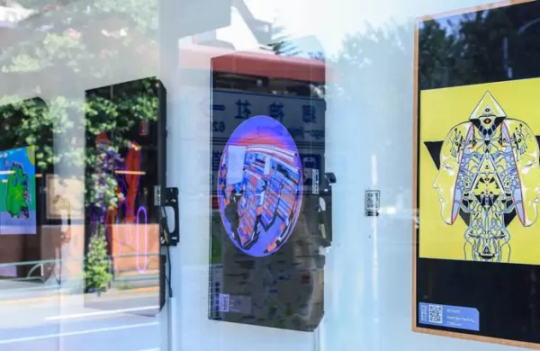 Esenciales de Forbes: Cómo coleccionar NFTs y venderlos para ganar dinero