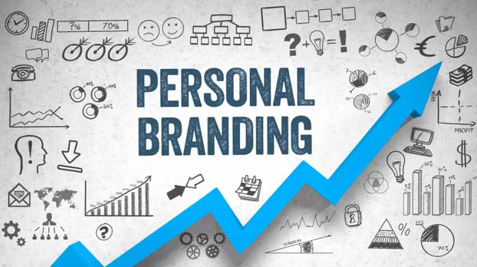 Personal Branding