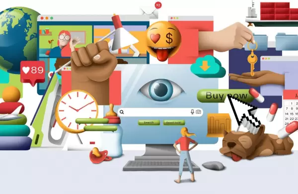 El futuro del trabajo: incierto pero lleno de oportunidades