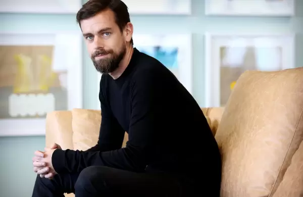 Por qu los desarrolladores de IA acuden en masa a Goose, el asistente de cdigo abierto de Jack Dorsey