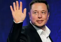 Los trece fondos que salieron ganando con las ltimas jugadas de Elon Musk