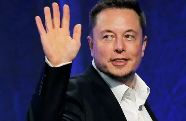 Viernes negro en Twitter: Elon Musk está despidiendo a miles de empleados