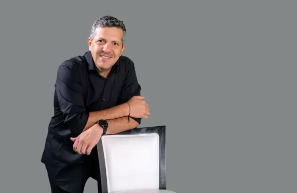 La Cervecera Nacional se reinventa y cambia de imagen