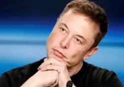 Tras despedirlos de Twitter, Elon Musk hace lo peor que se le puede hacer a un exempleado