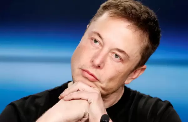 La psicologa y un anlisis profundo sobre el liderazgo controversial de Elon Musk