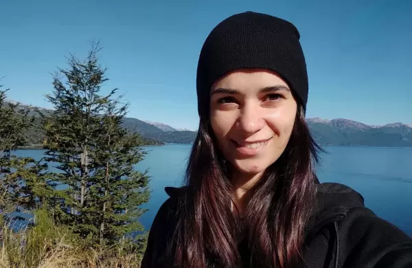 Crearon una solución para el turismo aventura, desembarcaron en Chile y ahora van por Perú, Colombia y México