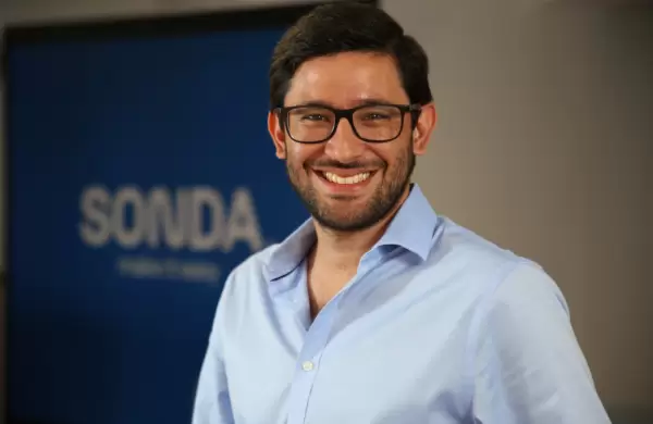 SONDA es un socio estratégico para la ciberseguridad de sus clientes