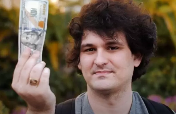 Clientes de FTX deberan recuperar gran parte de sus prdidas, pero Estados Unidos puede impedirlo