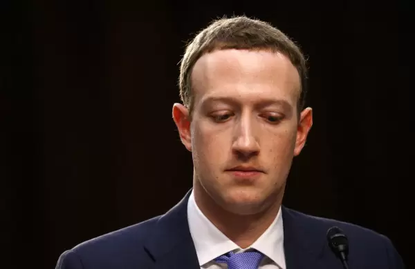 Meta deberá pagar US$ 1.300 millones a la Unión Europea por violar reglas de privacidad