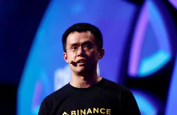 Esta reconocida crypto puede ser de las más golpeadas tras el rescate de Binance a FTX