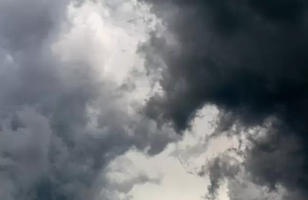 Contra el tiempo en estos tiempos oscuros