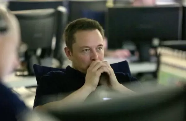 Se filtr el mail sin anestesia de Elon Musk a los empleados de Twitter: Qu les dijo?