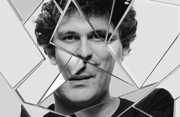 "Lo cagué, lo cagué" dice ahora Sam Bankman-Fried y ruega: "estaría increíblemente agradecido" si los inversores pudieran ayudar