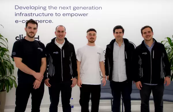 Esta startup argentina anunció una inversión de US$ 5 millones, llega a Perú y se expande en Latam