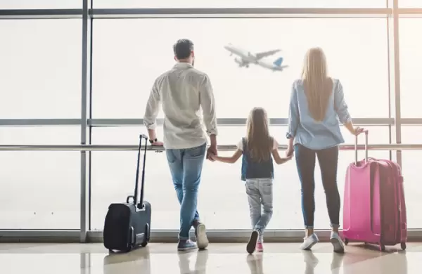 Asistencia al viajero: cómo trabajan las compañías del sector para asegurar a sus clientes post Covid