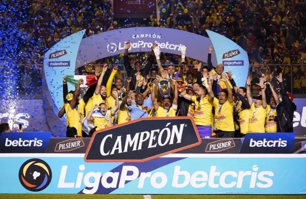 #StandUpEconomy (Es un auquista mi viejo)