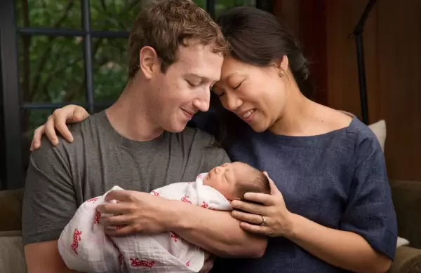 Elon Musk y Mark Zuckerberg están demostrando que el axioma corporativo de "somos una familia", en verdad es un mito
