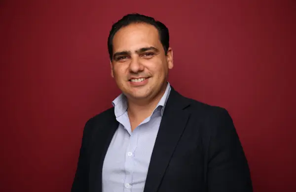 OlivIA y SandIA resuelven tus inquietudes contables en el segundo