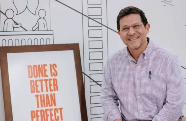 peiGo inicia una nueva etapa 'arrecha'