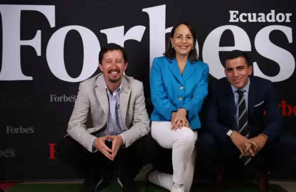 'Desde el palco', nuestro programa Mundial que analiza el ftbol con data