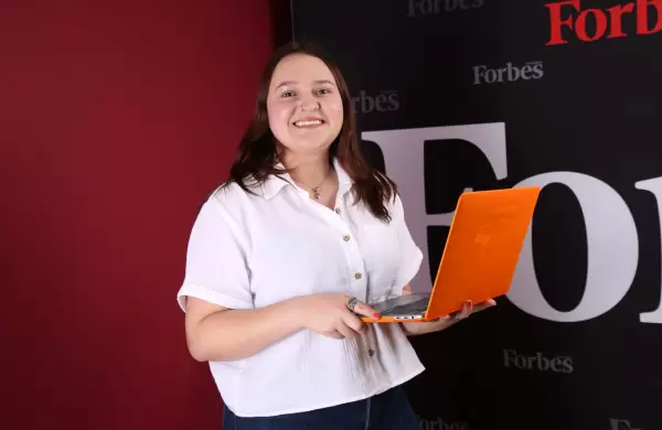 Quin ganar el Mundial? Los datos tienen sus favoritos