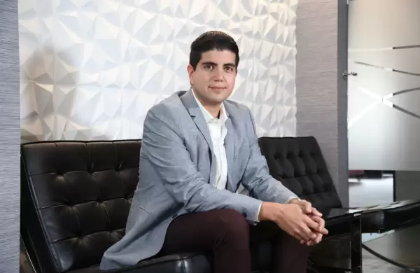 Reliv crece en México; acaba de comprar Hospisoft