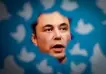 Elon Musk les da un "ultimátum" contundente a los empleados de Twitter y la interna se vuelve feroz
