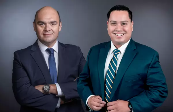 Defensa Deudores llega a Ecuador para ayudar con los casos de sobreendeudamiento