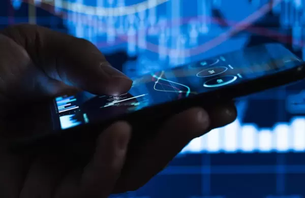 El colapso de FTX provocó que Genesis tomara esta drástica decisión con sus préstamos crypto