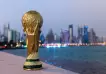 Historia mundialista: así fueron las 21 copas que se jugaron antes de Qatar 2022